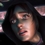 République : le petit jeu devenu grand débarque sur PS4