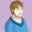 Demetrios, une aventure Point & Click haut en couleur