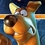 Scooby-Doo fait son entrée dans Lego Dimensions