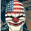 Découvrez (gratuitement) Payday 2 ce week-end sur Steam