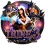 Trine 3 est disponible sur PC
