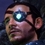 Risen 3 : Titan Lords Enhanced Edition sort aujourd'hui