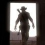 Cinq ans après, Red Dead Redemption continue à très bien s'écouler
