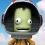 Kerbal Space Program à la conquête de la Xbox One