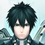 Nous n'aurons pas le droit de toucher à la version PS4 de Phantasy Star Online 2