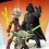 Concours : Gagnez le jeu Disney Infinity 3.0 Star Wars + des figurines