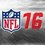 Madden NFL 16 : la publicité complètement à l'ouest