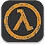 Un mod de Hot Line Miami importe le Gravity Gun de Half-Life 2