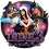 Trine 3 : durée de vie ou banqueroute, il fallait choisir pour Frozenbyte