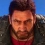 Square Enix offre une île en cadeau pour un concours sur Just Cause 3