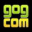 Le launcher de GOG, Galaxy, s’améliore et passe en version beta 1.1