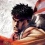 La beta de Street Fighter V, c'est pour ce soir