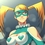 R.Mika intègre le roster de Street Fighter V