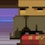 A Fistful of Gun un shooter à la sauce western sacrément épicée