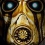 Au tour de Borderlands d'avoir son adaptation au Cinéma !