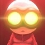 Stealth Inc 2 offert ce week-end sur Humble Bundle