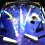 Hyperspace Pinball sort le 30 septembre