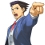 Phoenix Wright Ace Attorney 6 annoncé sur 3DS au Japon