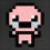 The Binding of Isaac : Afterbirth a un peu de retard
