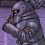 Rampage Knights, un beat'em up en coop