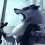 Armello est enfin disponible