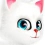 Let the Cat in : Un petit jeu gratuit avec des chats