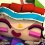 Tearaway Unfolded est sorti