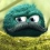 Leo’s Fortune : Jouez une couille moustachue en HD