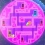 Lovers in a Dangerous Spacetime : sauvez les lapins !