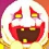 Dropsy : Un jeu d'aventure avec un clown