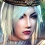 Otherland : un nouveau MMORPG basé sur les romans de Tad Williams
