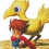 Final Fantasy V sort sur PC