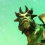 First Wonder : le successeur spirituel de MDK et Giants ?