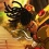 Aurion : Legacy of the Kori-Odan, un RPG fait son Kickstarter