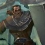 Skara : Un nouveau Free-to-play pour début 2016
