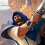 Albion Online : Un MMO médiéval en monde ouvert 
