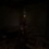 Amnesia : The Dark Descent est gratuit