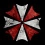 Umbrella Corps, un shoot dans l'univers de Resident Evil
