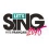 Let's Sing 2016 : Les hits français à l'honneur