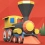 Train Valley : Un jeu de gestion ferroviaire