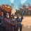 Skyshine's BEDLAM : Un jeu de rôle post-apocalyptique