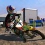 MXGP 2, le jeu officiel de Motocross signé Milestone