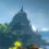 The Witness, sur PS4 et PC en janvier prochain
