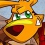 TY the Tasmanian Tiger 4 : Un jeu de plateformes australien