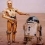 Star Wars : Les versions d'origine sortiront en Blu-Ray