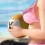 Dead or Alive Xtreme 3 : plage, volley-ball et gros nichons