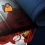 Prison Architect : Enfermez-les tous !