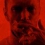 DEALER , un teaser rien que pour vous