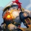 Paladins : shoot en équipe, par les développeurs de SMITE