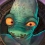 Oddworld: Abe's Oddysee est gratuit sur Steam !